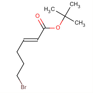 Structure of 169266-16-4