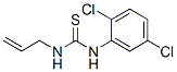 Structure of 17073-16-4