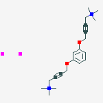 Structure of 17112-83-3