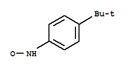 Structure of 17119-83-4