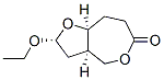 Structure of 171337-16-9