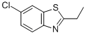 Structure of 17142-83-5