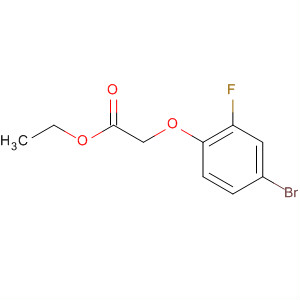 Structure of 1716-83-2