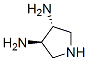 Structure of 171868-16-9