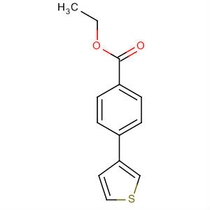 Structure of 172035-83-5