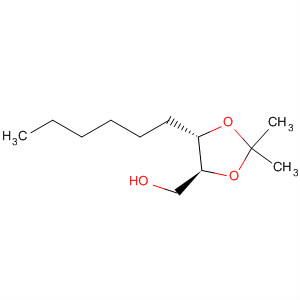 Structure of 172547-16-9