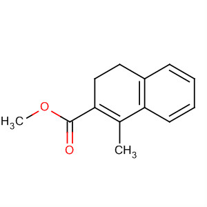 Structure of 17255-16-2