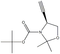 Structure of 173065-16-2