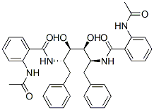 Structure of 173094-16-1