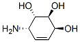 173935-16-5
