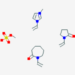 Structure of 174761-16-1