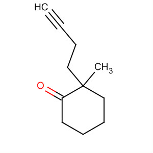 Structure of 17520-16-0