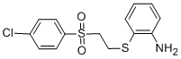 Structure of 175201-83-9