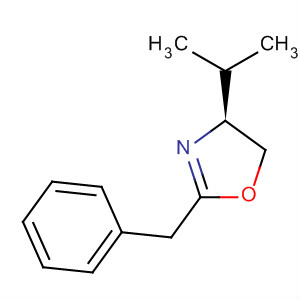 Structure of 175226-83-2
