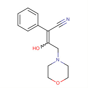 Structure of 175432-83-4