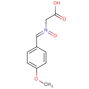 Structure of 17556-16-0