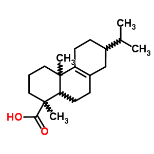 Structure of 17611-16-4
