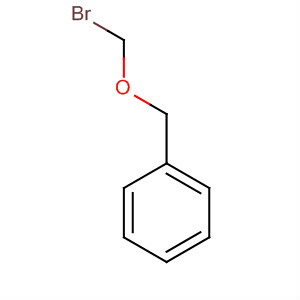 Structure of 17690-16-3