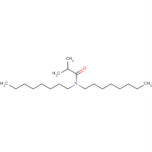 Structure of 177158-16-6