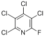 Structure of 17717-16-7