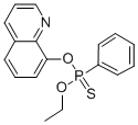 Structure of 1776-83-6