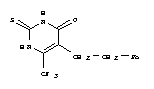 Structure of 17768-16-0