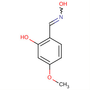 Structure of 17861-16-4