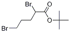 Structure of 178933-83-0