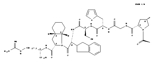179185-83-2