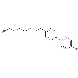 Structure of 179998-83-5