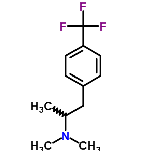 Structure of 1810-16-8