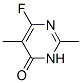 18260-83-8