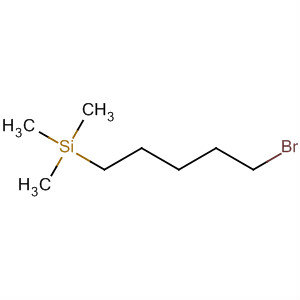 Structure of 18294-16-1