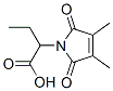 Structure of 183149-83-9