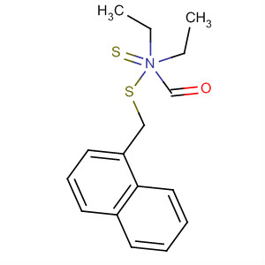 Structure of 18357-83-0