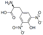 Structure of 18386-16-8