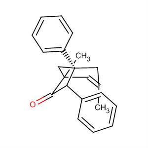 Structure of 183946-83-0