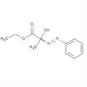 Structure of 184579-16-6