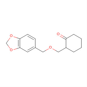 Structure of 184699-83-0