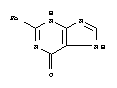 Structure of 18503-16-7