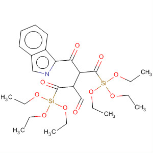 Structure of 185248-16-2