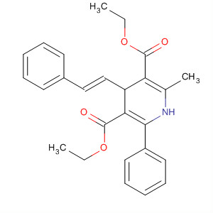 Structure of 185259-16-9