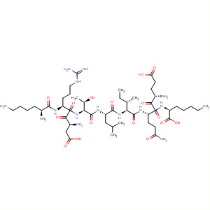 Structure of 185311-16-4