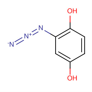 Structure of 185330-16-9