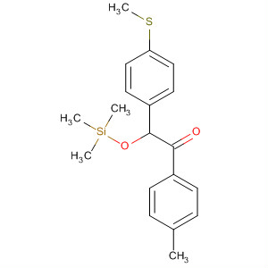 Structure of 185350-16-7