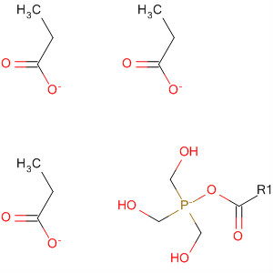 Structure of 185411-16-9
