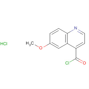 Structure of 185508-83-2
