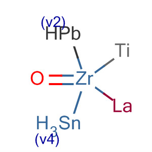 Structure of 185948-83-8