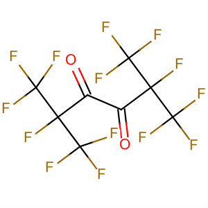Structure of 1870-16-2