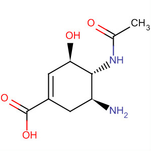 Structure of 187226-83-1